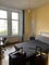 Photo of flatshare in Glasgow West End