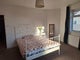 Photo of flatshare in Mitcham