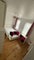 Photo of houseshare in London SE18