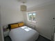 Photo of flat to rent in Stepney Green
