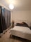 Photo of houseshare in Blackley