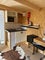 Photo of flat to rent in Eastleigh