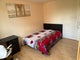 Photo of flatshare in London SE17