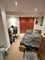 Photo of flatshare in Deansgate