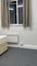 Photo of flatshare in Portslade