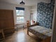 Photo of houseshare in Colchester