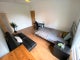 Photo of houseshare in Edgbaston