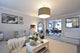 Photo of houseshare in Weybridge