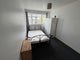 Photo of flatshare in Putney