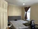 Photo of flatshare in Manor Park