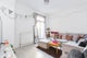 Photo of house to rent in London E7