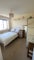 Photo of houseshare in Bradford
