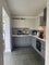 Photo of houseshare in Penryn