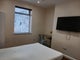 Photo of flatshare in Stoke-on-Trent