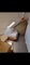 Photo of houseshare in Harehills