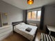 Photo of flatshare in Bethnal Green