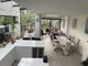 Photo of houseshare in Tulse Hill