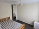 Photo of houseshare in Crawley
