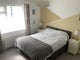 Photo of houseshare in Kendal