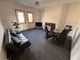 Photo of flatshare in Dunfermline