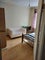 Photo of houseshare in London E6