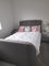 Photo of houseshare in Cardiff