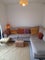 Photo of houseshare in Cardiff