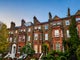 Photo of flat to rent in South Hampstead