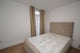 Photo of houseshare in Leiston