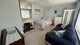 Photo of houseshare in Ropley