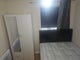Photo of houseshare in London SE28