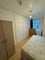 Photo of houseshare in London NW2