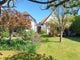 Photo of houseshare in Verwood