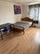 Photo of flatshare in Glasgow City Centre