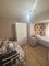 Photo of houseshare in Greenford