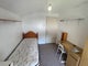 Photo of houseshare in Wood Green