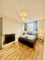 Photo of flatshare in Kingston Upon Thames