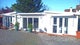 Photo of flatshare in Southampton