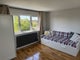 Photo of houseshare in Kingston Upon Thames