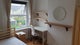 Photo of houseshare in Cardiff