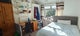 Photo of houseshare in Cambridge