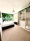 Photo of flatshare in Witham