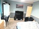 Photo of flatshare in Sutton