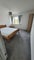 Photo of houseshare in Newport