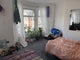 Photo of houseshare in Cardiff
