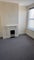 Photo of houseshare in Gillingham