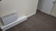 Photo of flatshare in Anerley