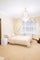 Photo of houseshare in Stratford