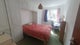 Photo of houseshare in Deptford