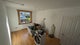 Photo of flat to rent in Edinburgh